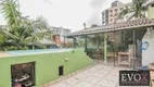 Foto 27 de Imóvel Comercial com 5 Quartos para venda ou aluguel, 330m² em Partenon, Porto Alegre