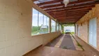 Foto 23 de Casa com 3 Quartos para alugar, 360m² em Setor Habitacional Jardim Botânico, Brasília
