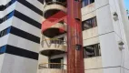 Foto 27 de Apartamento com 3 Quartos à venda, 142m² em Graça, Salvador