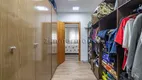 Foto 27 de Casa com 3 Quartos à venda, 201m² em Vila Leopoldina, São Paulo