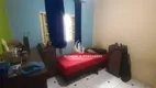 Foto 10 de Casa com 2 Quartos à venda, 65m² em Jardim Panorama, Rio Claro