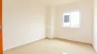 Foto 15 de Sobrado com 3 Quartos à venda, 131m² em Uberaba, Curitiba