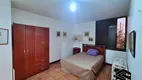 Foto 17 de Apartamento com 4 Quartos à venda, 130m² em Enseada, Guarujá