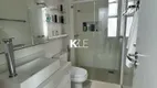 Foto 23 de Apartamento com 4 Quartos à venda, 115m² em Jardim Atlântico, Florianópolis