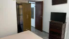 Foto 5 de Apartamento com 1 Quarto à venda, 39m² em Ponta Negra, Natal