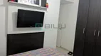 Foto 14 de Apartamento com 2 Quartos à venda, 44m² em Vila Carmosina, São Paulo