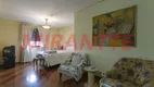 Foto 23 de Apartamento com 4 Quartos à venda, 360m² em Jardim São Bento, São Paulo