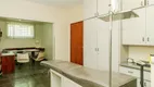 Foto 6 de Imóvel Comercial com 7 Quartos à venda, 193m² em Vila Clementino, São Paulo