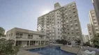 Foto 46 de Apartamento com 3 Quartos à venda, 68m² em Camaquã, Porto Alegre