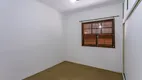 Foto 11 de Sobrado com 2 Quartos à venda, 120m² em Cidade Ademar, São Paulo