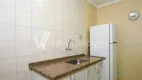 Foto 13 de Casa com 3 Quartos à venda, 109m² em Vila Perseu Leite de Barros, Campinas