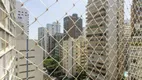 Foto 20 de Apartamento com 2 Quartos à venda, 91m² em Santa Cecília, São Paulo