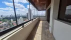 Foto 29 de Apartamento com 3 Quartos para venda ou aluguel, 207m² em Aclimação, São Paulo