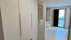 Foto 22 de Apartamento com 3 Quartos à venda, 120m² em Joao Paulo, Florianópolis