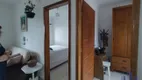 Foto 12 de Casa de Condomínio com 2 Quartos à venda, 52m² em Mirim, Praia Grande