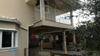 Foto 32 de Casa com 3 Quartos à venda, 250m² em Carianos, Florianópolis