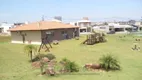 Foto 6 de Lote/Terreno à venda, 357m² em Residencial Costa das Areias II, Salto