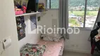 Foto 4 de Cobertura com 3 Quartos à venda, 140m² em Recreio Dos Bandeirantes, Rio de Janeiro