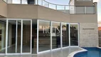 Foto 25 de Casa de Condomínio com 4 Quartos para venda ou aluguel, 750m² em Granja Olga, Sorocaba