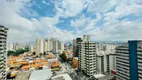 Foto 28 de Cobertura com 4 Quartos à venda, 233m² em Jardim São Paulo, São Paulo