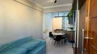 Foto 11 de Apartamento com 2 Quartos à venda, 42m² em Vila Rosária, São Paulo