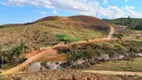 Foto 12 de Fazenda/Sítio à venda, 20000m² em Centro, Lorena