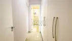 Foto 21 de Apartamento com 4 Quartos à venda, 190m² em Vila Sfeir, Indaiatuba