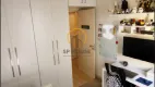 Foto 16 de Apartamento com 4 Quartos à venda, 125m² em Brooklin, São Paulo