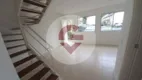 Foto 5 de Casa de Condomínio com 3 Quartos à venda, 98m² em Vargem Pequena, Rio de Janeiro