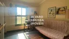 Foto 5 de Casa de Condomínio com 4 Quartos à venda, 367m² em Condomínio Fechado Village Haras São Luiz II, Salto