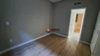 Foto 17 de Casa de Condomínio com 3 Quartos à venda, 185m² em Solar das Esmeraldas, Nova Odessa
