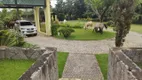 Foto 9 de Casa com 3 Quartos para alugar, 1200m² em Ingleses do Rio Vermelho, Florianópolis