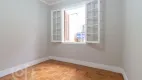 Foto 10 de Casa com 3 Quartos à venda, 160m² em Perdizes, São Paulo