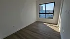 Foto 9 de Apartamento com 3 Quartos à venda, 77m² em Nacoes, Balneário Camboriú