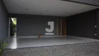 Foto 3 de Casa de Condomínio com 3 Quartos à venda, 180m² em Santa Rosa, Piracicaba