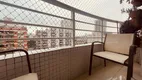 Foto 7 de Apartamento com 2 Quartos à venda, 94m² em Boqueirão, Santos