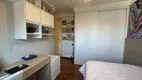 Foto 30 de Apartamento com 4 Quartos à venda, 218m² em Brooklin, São Paulo