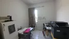 Foto 8 de Apartamento com 3 Quartos à venda, 80m² em Helio Ferraz, Serra