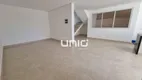 Foto 18 de Casa de Condomínio com 3 Quartos à venda, 170m² em Ondas, Piracicaba