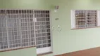 Foto 50 de Casa com 4 Quartos à venda, 155m² em Jardim do Lago, Campinas