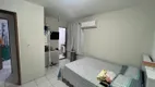 Foto 10 de Apartamento com 2 Quartos à venda, 59m² em Aurora, São Luís