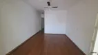 Foto 9 de Casa com 3 Quartos à venda, 168m² em Tatuapé, São Paulo