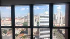 Foto 17 de Sala Comercial à venda, 30m² em Centro, Curitiba