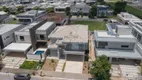 Foto 55 de Casa de Condomínio com 5 Quartos para alugar, 334m² em Jardim do Golfe, São José dos Campos