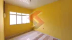 Foto 5 de Casa com 3 Quartos para alugar, 112m² em Fátima, Canoas