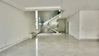 Foto 7 de Casa com 4 Quartos à venda, 372m² em Condominio Centro Comercial Alphaville, Barueri