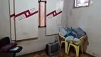Foto 13 de Sobrado com 3 Quartos à venda, 150m² em Inhoaíba, Rio de Janeiro