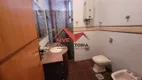 Foto 12 de Casa com 3 Quartos à venda, 180m² em Tijuca, Rio de Janeiro