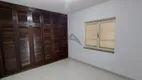 Foto 16 de Imóvel Comercial à venda, 208m² em Nova Campinas, Campinas