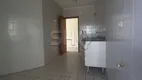 Foto 9 de Apartamento com 2 Quartos à venda, 62m² em Imirim, São Paulo